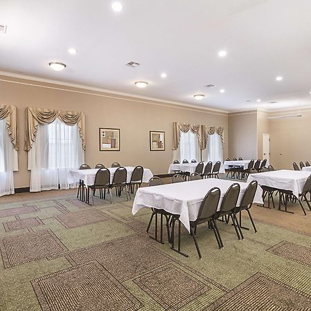 La Quinta By Wyndham Waxahachie Hotel Ngoại thất bức ảnh