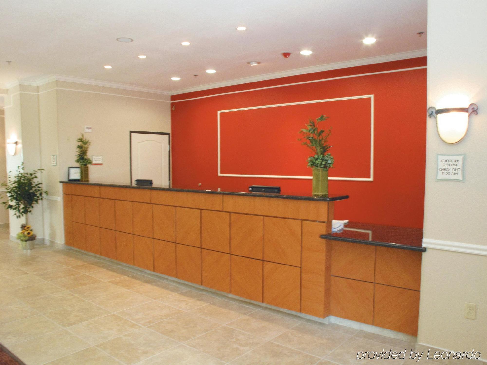 La Quinta By Wyndham Waxahachie Hotel Nội địa bức ảnh