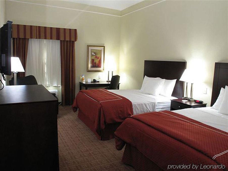 La Quinta By Wyndham Waxahachie Hotel Phòng bức ảnh