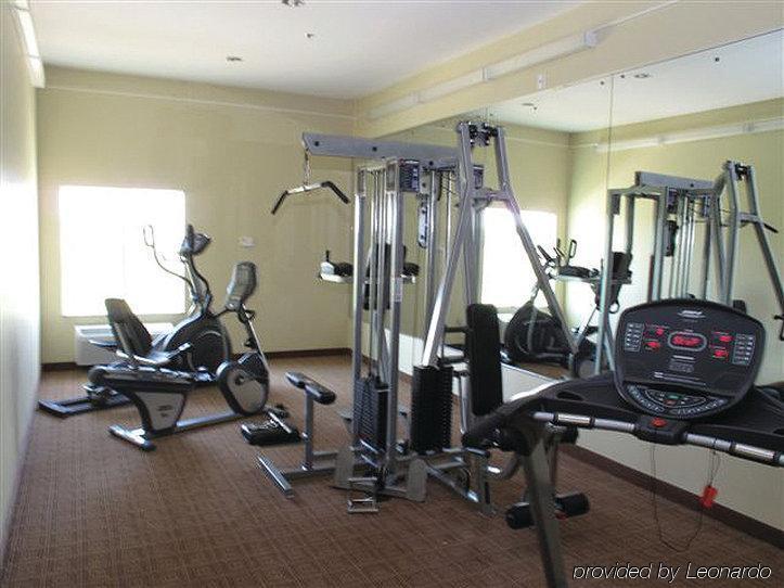 La Quinta By Wyndham Waxahachie Hotel Tiện nghi bức ảnh